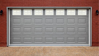 Garage Door Repair at Mulford San Leandro, California